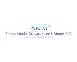 /public/logoimage/1366561029Pitman Mindas 4.png